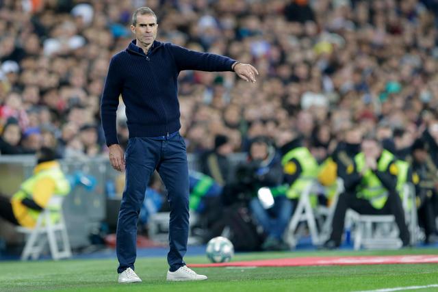 曼城遭遇英超3连败 上赛季英超一共只输了3场