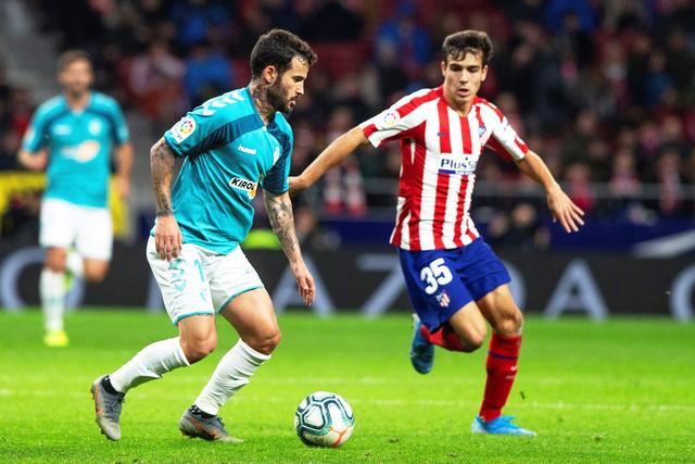 赔率前瞻：尤文心里不怵曼城 主场或可保不败